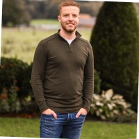 Wout Vruwink