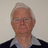 Richard Bethell
