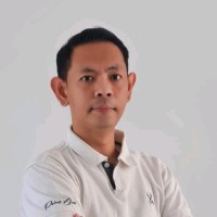 Sandy Kusuma