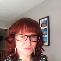 Jennifer Douglas-Fyfe