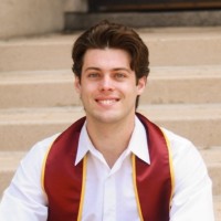 Christopher Thacker