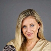 Anita Jankowska