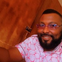 Peter Nnamani