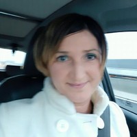 Samanta Mangolini