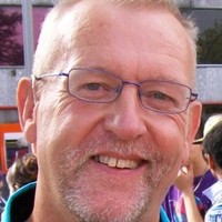 Wilfred Ploeg