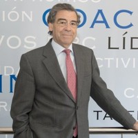 Carlos Vélez González