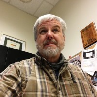 Bob Camann