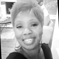 Stephaine Jackson