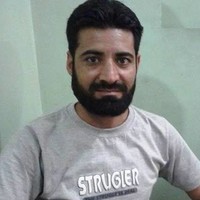 ABDUR RAHIM