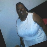Felicia Primm