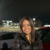 Batoul Mokdad
