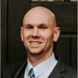 Robert Weeks