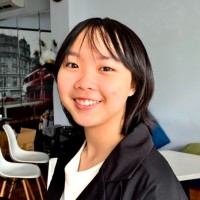 Diep Vu