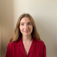 Esther Baudoin