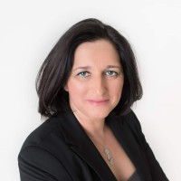 Manuela Krischnig