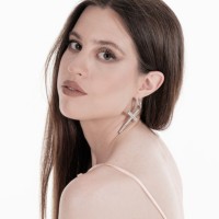 Beatrice Rossati
