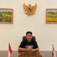 Roby Dharmawan