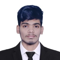 Ravi Kumar