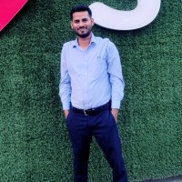 Rahim Ansari