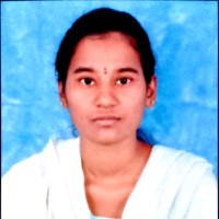 Anantha Gowthami