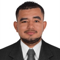 Hayller Antonio Castellar Orellano