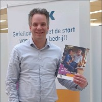 Dirk Deelen