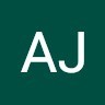 AJ DeJesus