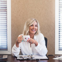 Nikki Patnoe Luxury Real Estate