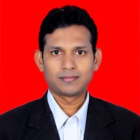 Bijay Kumar Mahana
