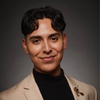Kevin Osorio Hernández