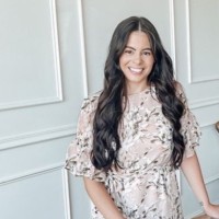 Reagan Kieling