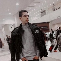 خالد عبد الصمد