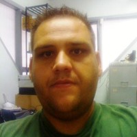 Daniel Nicola