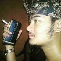 Angga Pratama