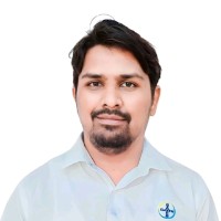 Amol Jamdhade