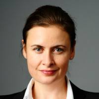 Carine Møller Mortensen