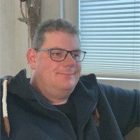 Daniel Klink