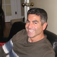 Michael Araujo