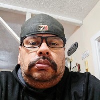 Lionel Perez