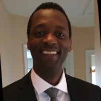 Babacar Diallo