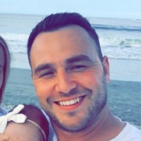 Michael Castrigano