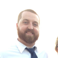 Travis Steuer