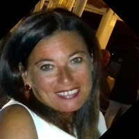 silvia imperatore