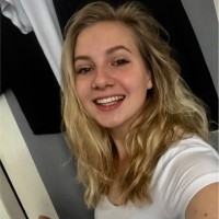 Amber Bartelds