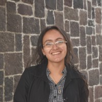 Nayelhi Regalado Mazariegos