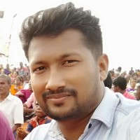Vignesh .S