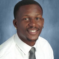 Andre Davis