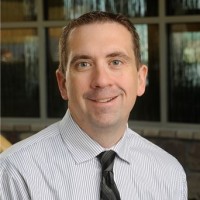 Scott Cyr
