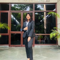 Pallavi Agrawal