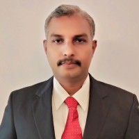 Paul Durai